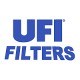 Vzduchový filtr UFI 3016200