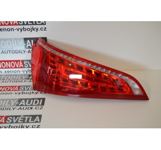 https://www.autodily-audi.cz/995-thickbox/zadni-svetlo-led-audi-q5.jpg